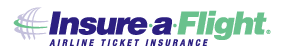Insure-A-Flight Airline Ticket Insurance